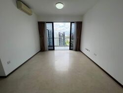 Waterbank at Dakota (D14), Condominium #564431741